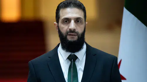 Suriye ve Bahreyn liderlerinden önemli telefon görüşmesi!