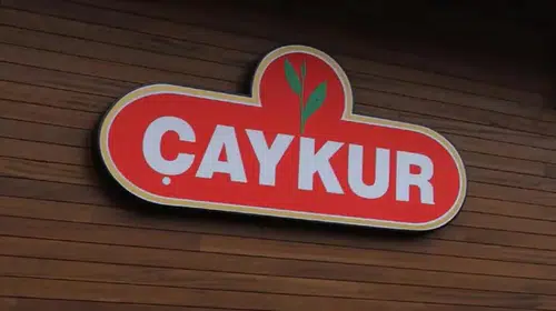 Çaykur Boykot Mu? Çaykur İsrail Malı mı, Çaykur Kimin ve Hangi Ülkenin Markası?