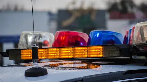 Kocaeli'de Uyuşturucu ve Kaçakçılığa Yönelik Büyük Operasyon Gerçekleştirildi