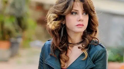 Gökçe Bahadır kimdir? Kaç yaşında, nereli?