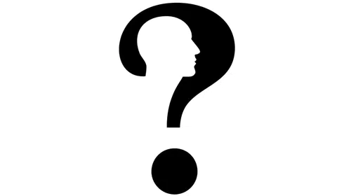 Ümit Ölmez Kimdir? Yeşilova’da Sevilen Eğiticiye Veda