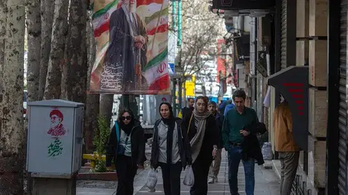 ABD'nin Müzakere Taktiği: Gizli Amaçlar ve Stratejiler