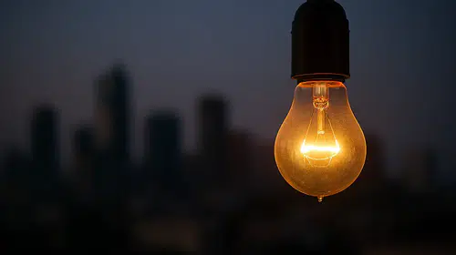 Adana’da Yarın Elektrik Kesintisi: Hangi İlçeler Etkilenecek?