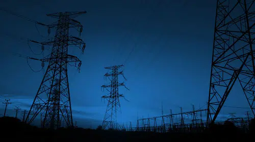 Antalya'da 3 Günlük Yatırım Mesaisi! Birçok İlçede 7 Saatlik Kesinti Başlıyor.