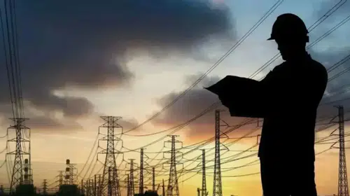 Antalya’da 9 Mart Pazartesi günü elektrik kesintisi yaşanacak