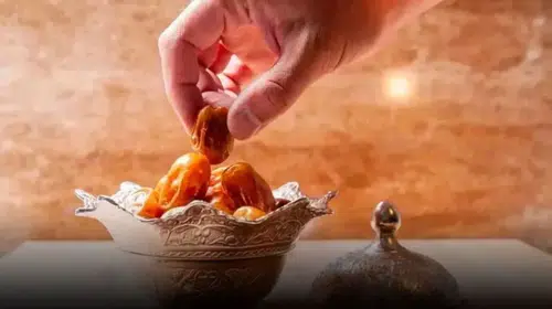 Arefe günü tatil mi, yarım gün mü? Ramazan Bayramı arefesi okullar tatil olacak mı?