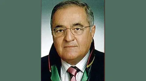 Avukat Emin Karaca Kimdir, Neden Öldü?