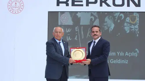 Azer Aran: Türk Medyasının Yıldızı, Doğum Yeri ve Yaşı Ne?