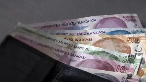 Müjde! Banka Emeklilere 17 Bin TL Destek Sağlıyor!