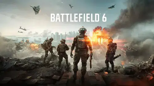 Battlefield 6, Bir Haftalık Ücretsiz Oynama Fırsatıyla Geliyor! Ne Zaman?