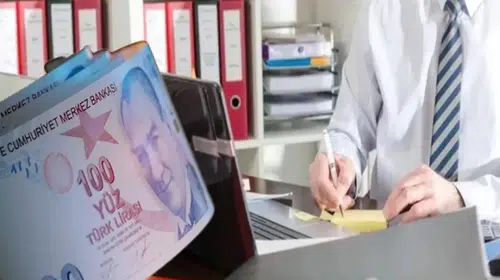 Belediye 40 Yeni Personel İstihdam Edecek: Başvuru Süreci Bayram'ın Son Günü Başlıyor!