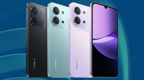 BİM’den Fırsat: Popüler Akıllı Telefon Uygun Fiyata Satışta!