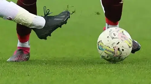 Bugün hangi maçlar oynanacak, 4 Mart Çarşamba bugün kimin maçı var?