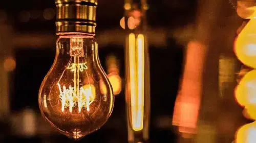 Bursa'da 9 Mart 2026 Planlı Elektrik Kesintisi Bilgilendirmesi!