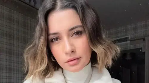 Buse Terim’in Yeni Aşkı Kim? Batu Son Kimdir, Ne İş Yapıyor, Palandöken Tatilinde Neler Yaşandı?