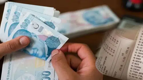 Çalışanlar İçin Uyarı: Vergi Krizi Kapıda – Sadece 8 Gününüz Kaldı!