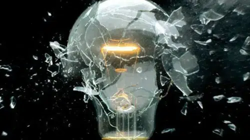 Dev İstanbul elektrik kesintisi: 33 İlçe karanlıkta kalacak!