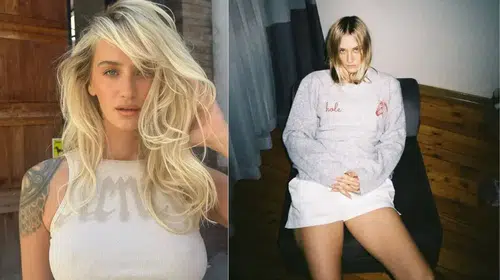 Didem Soydan: Gözaltına Alınan Ünlü Modelin Hayatı ve Kariyeri