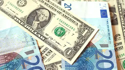 Dolar kaç TL oldu, Euro ne kadar? (12 Mart Perşembe Döviz Kurları)