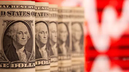 27 Mart dolar kaç lira? euro ne kadar?