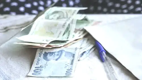 Emeklilere ÖTV'siz Araç Satışı! Şimdi Almanın Tam Zamanı!