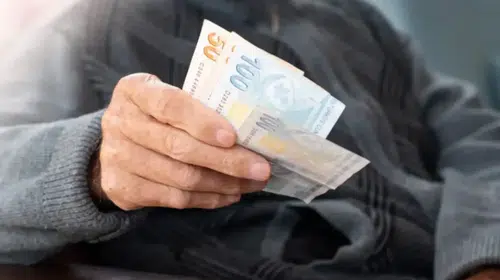 Emekli Promosyonlarına Rekor Zam: Kuveyt Türk Müşterilerine 27.500 TL Ödeme Yapıyor!