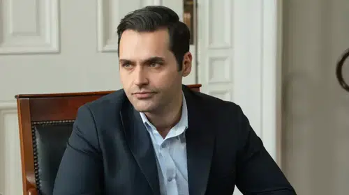 Emir Yaşıyor mu? 130. Bölüm Fragmanının Yer Almaması İzleyicileri Endişelendirdi