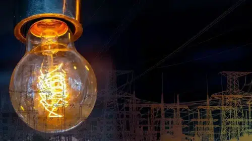 Ereğli’de 6 mahallede elektrik kesintisi yaşanacak