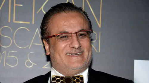 Erol Köse 16. kattan nasıl düştü? Sarıyer Maslak Ağaoğlu 1453 Konutları’nda yaşanan olay kaza mı intihar mı?