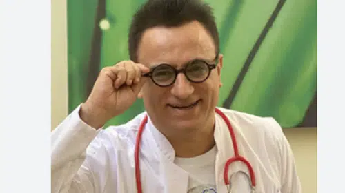 Erol Köse doktor mu, ne doktoru? Hangi üniversiteden mezun, hangi hastanede çalıştı, aktif doktorluk yaptı mı?