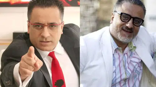 Erol Köse’nin babası Abdülkadir Köse kimdir? Aslen nereli, mesleği ne, emekli astsubay mı?