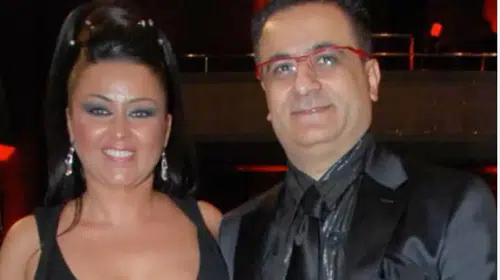 Erol Köse’nin eski eşi Ajlan Köse kimdir? Kaç yaşında, nereli, ne iş yapıyor?