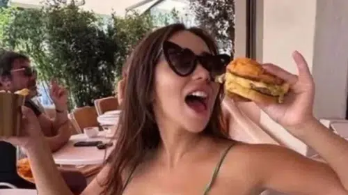 Erol Köse’nin Kızı Dijan Nazlan Köse Kimdir, Kaç Yaşında, Ne İş Yapıyor?