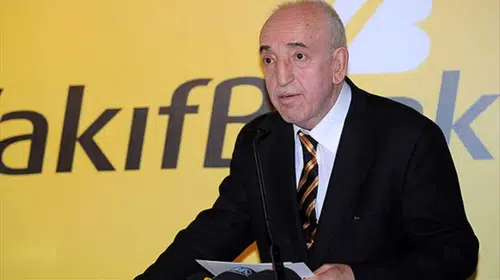 Eski Milletvekili Halil Aydoğan: Hayatı ve Vefat Sebepleri Üzerine Bilgiler