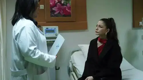 Eşref Rüya'nın 38. Bölümünde Yaşananlar ve 39. Bölüm Fragmanı Hakkında Tüm Ayrıntılar!