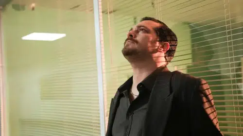 Eşref Rüya yeni bölüm ne zaman yayınlanacak? Yayın tarihi belli mi?