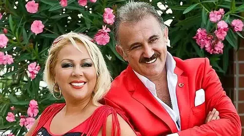 Faik Öztürk ve Safiye Soyman'ın evlenmeme sebepleri merak ediliyor! İşte ilişkinin arka planı...