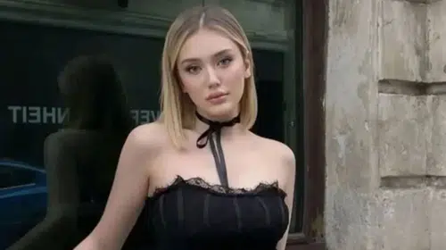 Sosyal Medya Fenomeni Kübra Karaarslan'ın Babası Osman Şevket Karaarslan: Mesleği ve Hayatı Hakkında Bilgiler