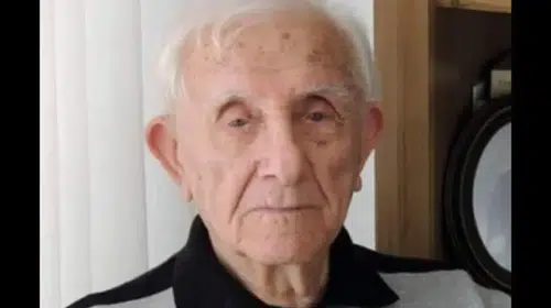 Fethi Kayaalp Kimdir, neden Öldü? Kaç yaşında, ölüm nedeni, cenazesi ne zaman, mesleği ne?