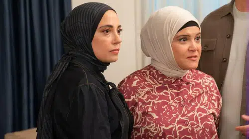 Kızılcık Şerbeti’ne Dair Son Gelişmeler: Final Kararı Açıklandı!