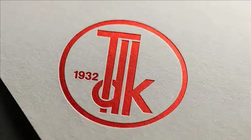 Gözaltı Yazımı Hakkında Bilmeniz Gerekenler: Doğru Kullanım Nasıl Olmalı?