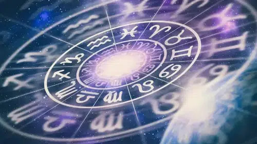 HAFTALIK BURÇ YORUMLARI (2-8 MART 2026) Koç, Boğa, İkizler, Yengeç, Aslan, Başak, Terazi, Akrep, Yay, Oğlak, Kova, Balık Burçlarını Neler Bekliyor?