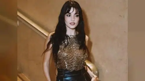 Hande Erçel Hakkında Uyuşturucu İddiaları ve Yakalama Emri: Yurt Dışı Kaçış mı?