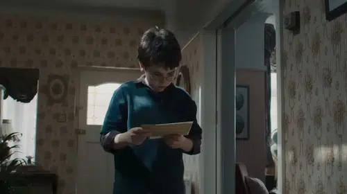 HBO'dan Harry Potter Tutkunlarına Beklenen Duyuru: Çalışmalar Hız Kesmeden Devam Ediyor!