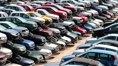 Hurda teşviki 2026 ne zaman çıkacak, torba yasada var mı?