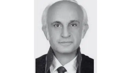 Hüseyin Yakup Demir Kimdir, Neden Öldü? Ölüm Nedeni Ne?