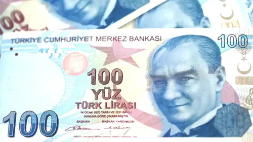 İban Hesaplarına Şok 44 Bin Lira Yatırılıyor! Kaçırmayın!