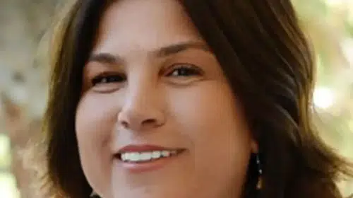 İpek Özbey'in Yeni Görevi Korkusuz'da! Nokta Atışı ve Karşı Karşıya Programlarına Veda mı Etti?