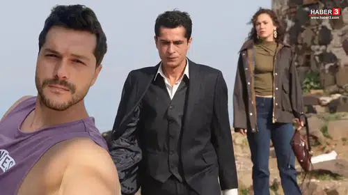 Ekranların Gözde Dizisi Yayın Programından Çekildi, İzleyiciler Merak İçinde Kaldı!