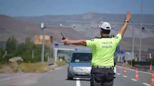 İstanbul'da Sürücülere Dikkat: Radar Cezaları Artırıldı!